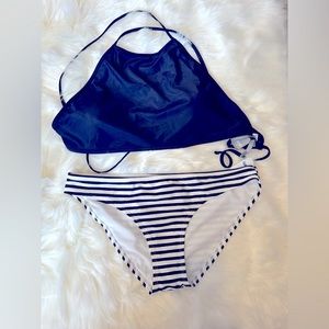 Aerie Swimsuit